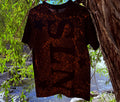 SLN Bleached Collection T