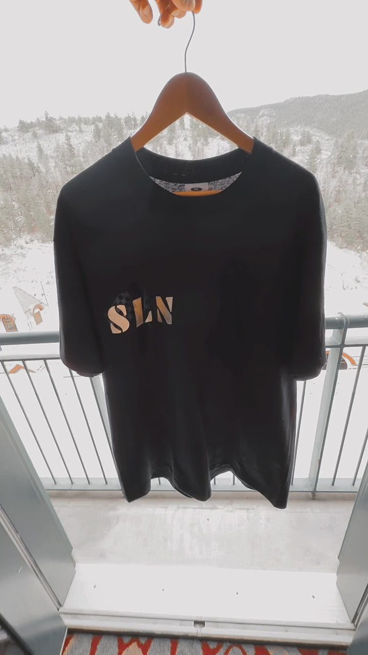SLN RaceFlag Collection